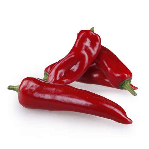 Maxi pijaca | Paprika silja crvena | Maxi