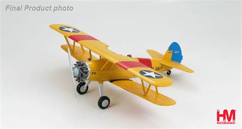 Boeing Stearman N2S-2 KAYDET Naval Air Station Corpus Christi, Texas ...