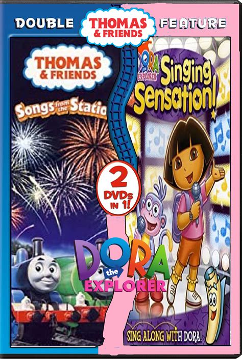 Image result for FSM DVD Set