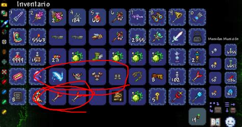 Image result for Tibia Death