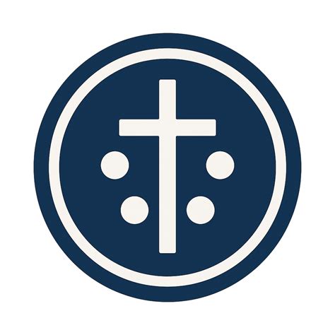 Button Bible: Daily Bible Verses & Spiritual Wisdom