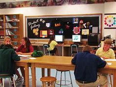 Image result for World Classroom Middle School