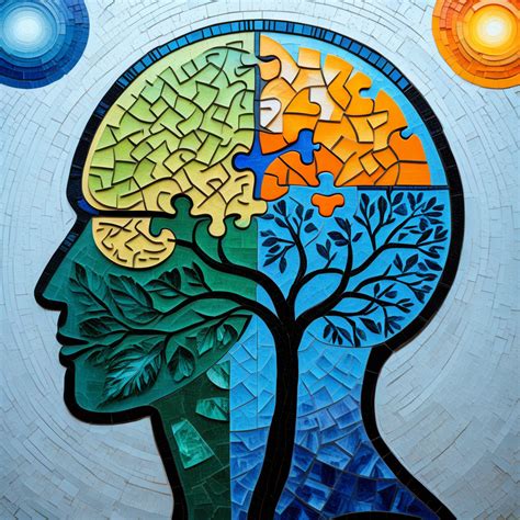 Can a Psychologist Diagnose? - Personal Psychology