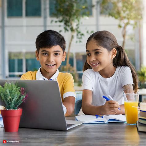 Vocabulario sobre el árbol genealógico en inglés - E4K