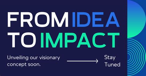 Business Launch Promo Ad 的图像结果