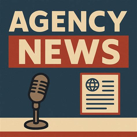 Lakeland Housing Authority Regular Board Meeting - City of Lakeland ...