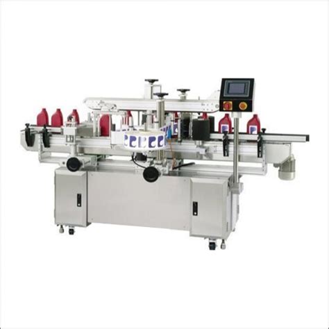 Image result for Automatic Sticker Labeling Machine