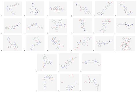 NeuPD—A Neural Network-Based Approach to Predict Antineoplastic Drug ...