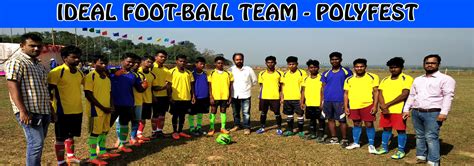 Ideal School of Engineering | Diploma in Mechanical Engineering College ...