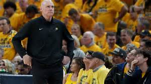 NBA Finals tickets: How much are Pacers vs Thunder Game 4 tickets