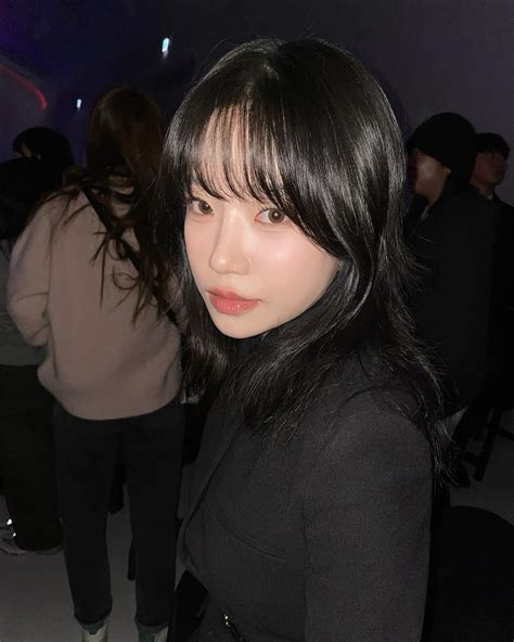 241220 JO YURI Instagram Update | kpopping