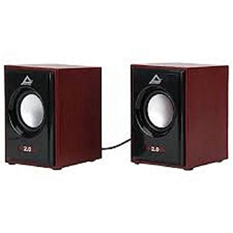 Amazon.in: Buy SPEAKAR 1040 USB 2.0 Multimedia desktop Speaker Online ...