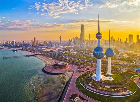 Global Opportunities - TAACS Countries