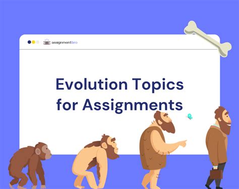 Image result for Assignment Topics