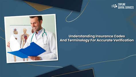 Image result for Insurance Codes