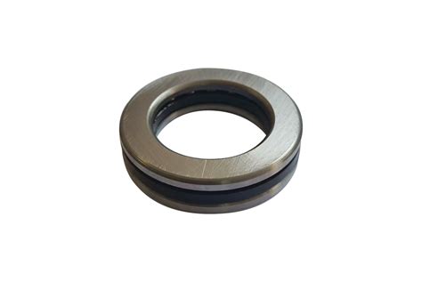 Dylect® Clean Plus & Flow Plus Pressure Washer Thrust Bearing 51106 (M