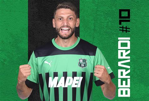 Il retroscena: Berardi e la Lazio tra fantasie e verità assolute ...
