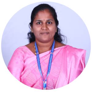 Computer Science & Engineering – CBIT