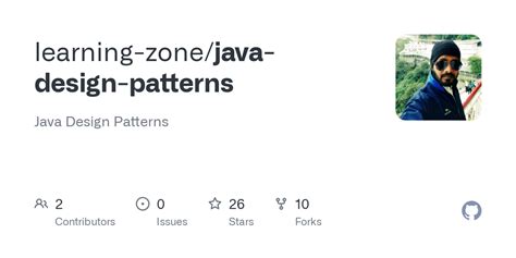 Image result for OOP Design Patterns Java
