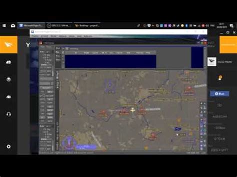 Image result for Tutorial FSTramp