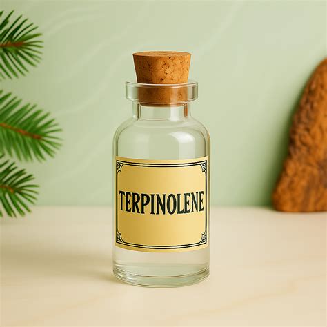 Turpentine Oil , Manufacturer, Industry, Made in India