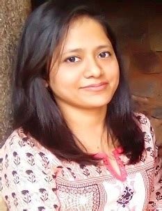 Dr Himani Pant - Assistant Professor (Grade-II) in JIIT