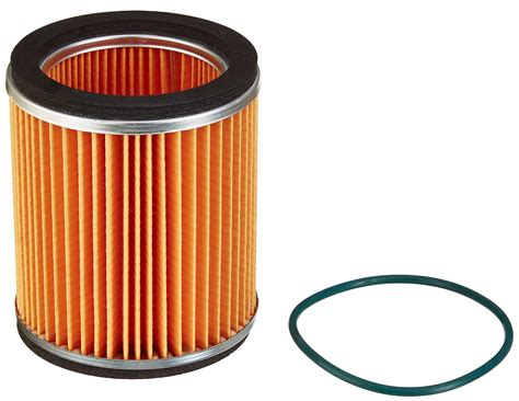 Elofic EK-4344 Bike Air Filter : Amazon.in: Car & Motorbike
