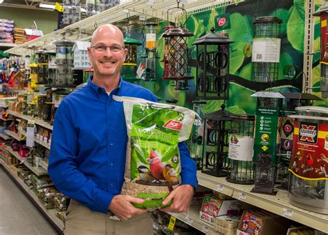 ELDER'S ACE HARDWARE- CLEVELAND - Cleveland TN - Hours, Directions, Reviews - Loc8NearMe