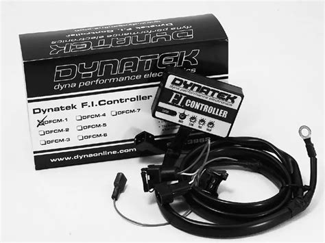 Image result for Motorcycle Fuel Injection Tuning