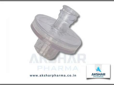 Dr. surgical - PTCA Kit Y Connector Manufacturer from Surat