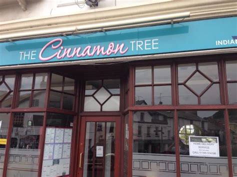 Honestly the best Indian food we have had. - Reviews, Photos - The ...