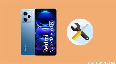Rezultat imagine pentru Redmi Note 4 Fastboot Driver