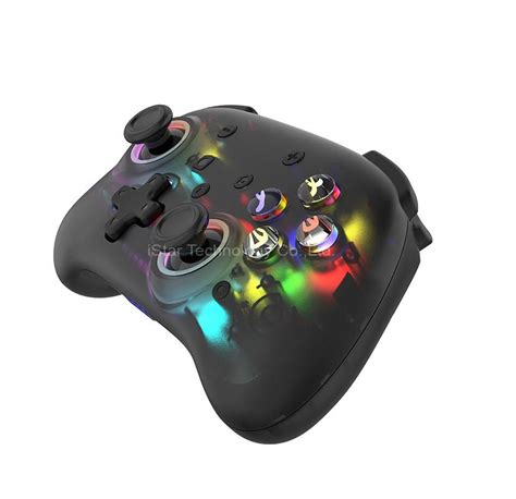 Image result for RGB Switch Pro Controller