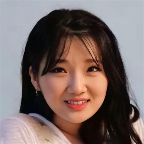 Nice Sister-In-Law (2016) - Plex