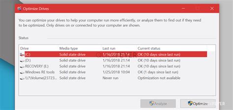 Getting Windows Ready Don't Turn Off Computer 的图像结果