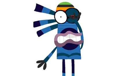 Image result for JavaScript Keno Game