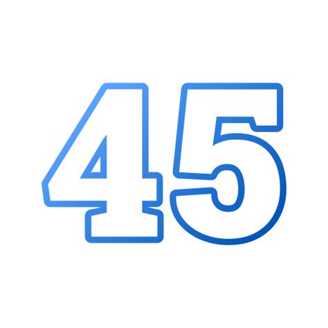 Open 45 File 的图像结果