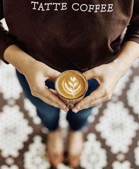 TOP BAKERIES AND COFFEE SPOTS CLOSE TO BACK BAY, BOSTON｜a&bé bridal shop