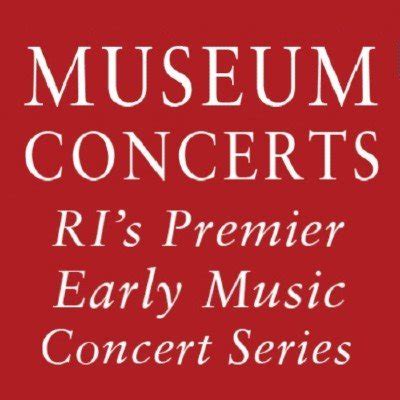Museum Concerts Pays Tribute to Co-founder Mary Sadovnikoff, St. Martin ...