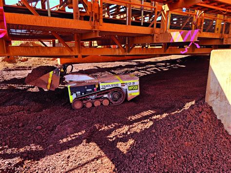 Image result for Dugless Remote Machine