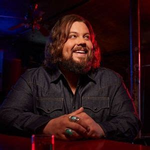 Dillon Carmichael in Independence, Buchanan County Fair, Independence ...