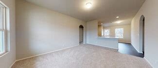 Vilonia, AR Homes for Sale & Real Estate - Homes.com