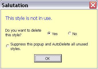 Image result for SQL Change Report Style