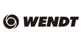 Group Snapshot Murugappa