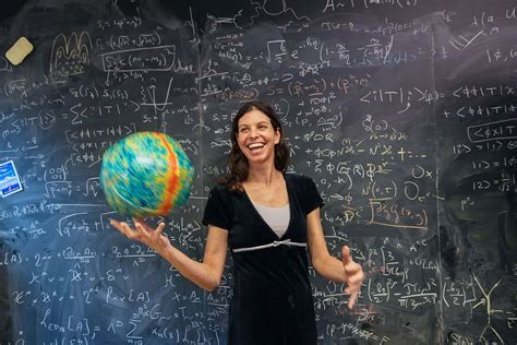 Gravity Particle 的图像结果