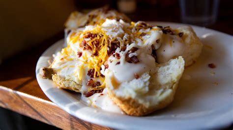 Best brunch in Memphis: 10 restaurants you won't want to miss