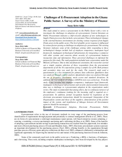 Image result for E-Procurement Challenges