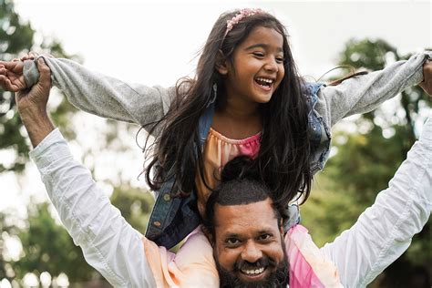 How to Adopt a Child in India: Process and Laws - Getlegal India