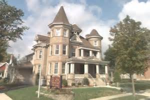 Engle Shook Funeral Home - Tiffin, Ohio (OH) - Funeral Flowers