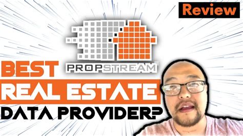 Image result for Propstream Software Tutorial Real Estate